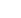 公众号