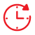 历史故事