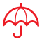 五险一金