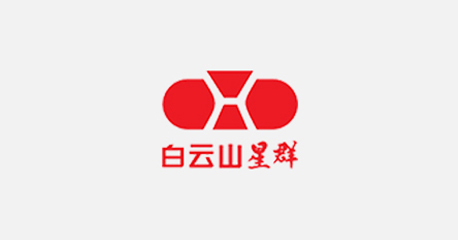 废旧设备及五金废料回收公告